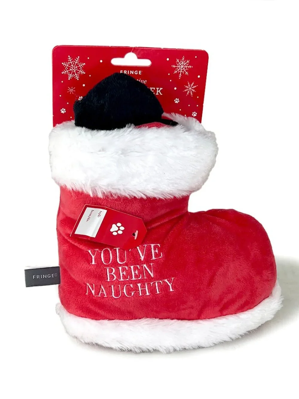 Christmas Toy Bundle #2